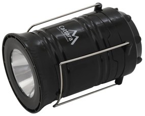 Cattara Kempingové nabíjacie svietidlo, LED 20/60 lm