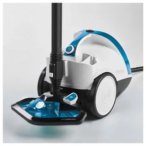 Polti Parný čistič VAPORETTO SMART 100 B