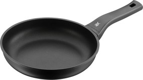 XXXLutz PANVICA 24 cm WMF - Panvice na vyprážanie - 006781064401