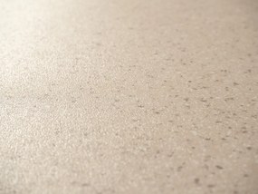 PVC podlaha - lino Master X 2983, na mieru, šíře 4m, béžová, pvc, chodba / predsieň, Beaulieu International Group