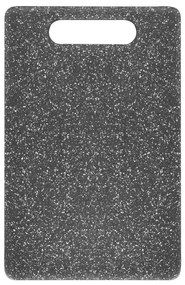 Doska na krájanie GRANIT 31x20 cm