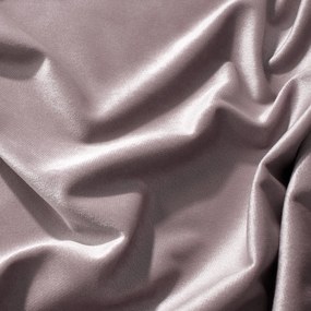 ZATEMŇOVACÍ ZÁVES NA PÁSKE PIERRE 140X300 CM PÚDROVO RUŽOVÁ