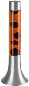 Rabalux POPPILOL LED lávová lampa 76026
