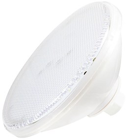 LED žiarovka SeaMAID White PAR56