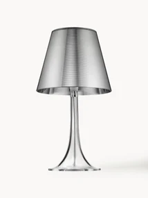 Stmievateľná stolová lampa Miss K
