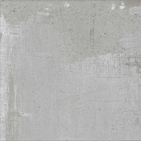 Dlažba Detroit Ash 60x60 R