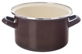 Hrniec BROWN Lem 2 l