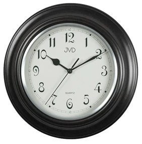 Nástenné hodiny JVD quartz N27043.C 30cm