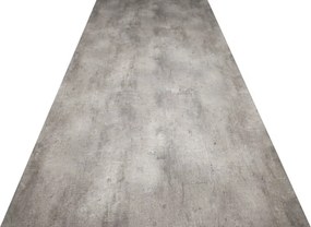 PVC podlaha Feelings Zinc 979D