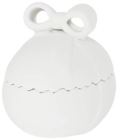 Storefactory Veľkonočná dekorácia LUNDBY 11 cm