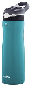 Termoska Contigo Ashland Chill 590 ml Scuba