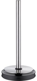 WMF - Držiak kuchynských utierok DEPOT 32 cm chróm