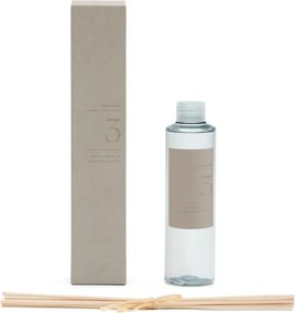 Difuzér Citrus Wave Refill – Kave Home