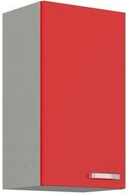 Rosso horná skrinka 40cm
