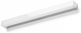 RED-Design Rendl-R12401-LED Kúpeľňové osvetlenie zrkadla LEVIA LED/12W/230V IP44