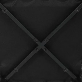 Jedálenská stolička sivá DCH-P3146 GREY2