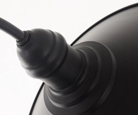 Argon 633 - Nástenné svietidlo ERBA 1xE27/60W/230V