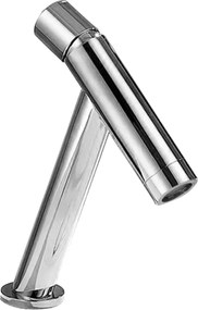 Mexen Astro umývadlová batéria, chrómová, 746900-00