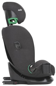 Autosedačka Joie i-BOLD™ 2024 thunder