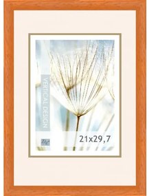 Fotorám 21x29,7, 2/4