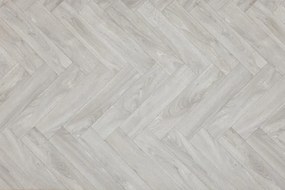 PVC podlaha Ultratex Laurel Oak 119M sivá