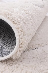 Koberec NATIVE A183/T518