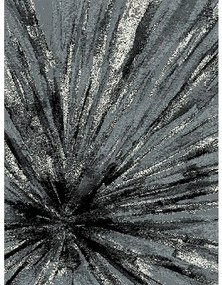 Koberec BCF Shiraz 1.2/1.7 3709 WS55