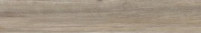 Obklad Belfast Teak 20x120 R
