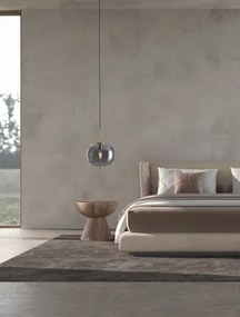 Luster na lanku Lato 30 smoky