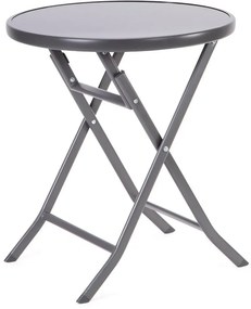 Fieldmann FDZN 5002 balkónový set BELLA