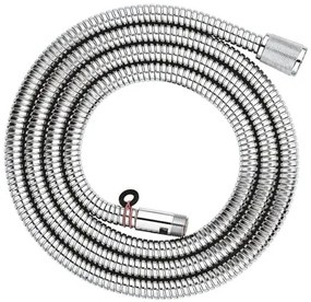 Sprchová hadica GROHE chróm 22116000