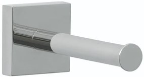 Tesa Ekkro držiak toaletného papiera chróm 40245-00000-00