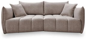 Sedačka Laura Cremona 24