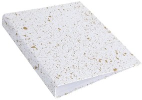 Kartónový organizér na dokumenty Ringo – Bigso Box of Sweden