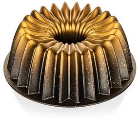 Banquet Forma na bábovku liata MAJESTIC Avalon pr. 26 cm