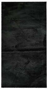 Koberec Loft 37 0,8/1,5 90 čierna