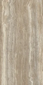 Dlažba Cassini Sand Pulido 120x240 BA
