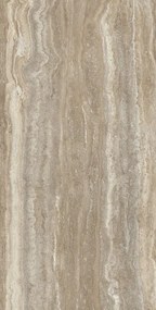 Dlažba Cassini Sand Pulido 120x240 BA