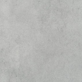 Gerflor, PVC podlaha - lino Flexar Nerok 2151 Shade Light Grey, na mieru, šíře 2m,4m, šedá, bez podkladu, chodba / predsieň