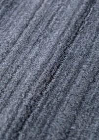 Koberec MANDARIN ALASKA BLUE