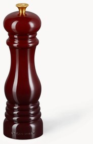 Mlynček na soľ s keramickým mechanizmom Creuset