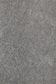 Metrážny koberec ITC Frivola 96