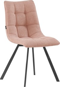 XXXLutz STOLIČKA, 47/86/61 cm Xora - Stoličky - 002110004507