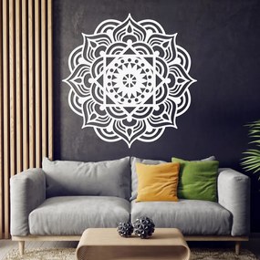 Obraz na stenu originálna mandala I SENTOP PR0353