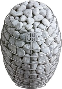 Huum Saunová pec DROP 9kW