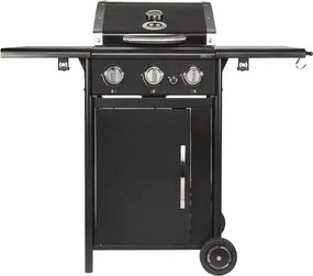 AUSTRALIA 315 G - záhradný gril