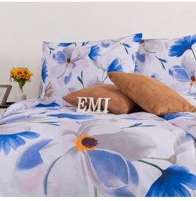 Obliečky bavlnené Maribel EMI