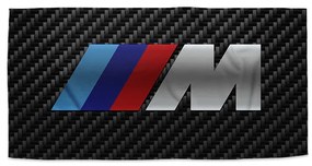 Sablio Uterák MPERFORMANCE Karbón - 70x140 cm