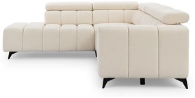 ROHOVÁ SEDAČKA AMANCIO 282 x 234