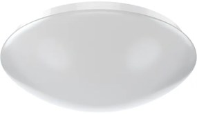 APLED - LED Stropné svietidlo LENS P TRICOLOR LED/18W/230V IP41 1210lm